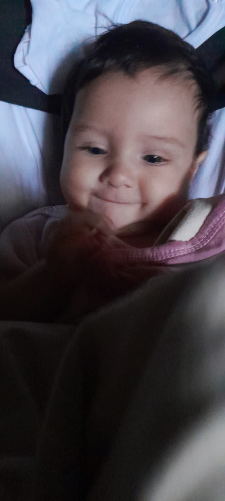 WhatsApp Image 2024-12-02 at 07.31.11.jpeg